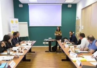 Castres-Mazamet Technopole ouvre un incubateur
