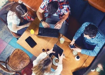 Premier emploi : les jeunes doivent être mieux armés pour aller au combat