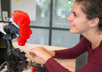 A Toulouse, Expleo investit dans l'audace