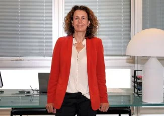 Laure Mulin, commissaire aux comptes : « Petites ou grandes, les entreprises sont toutes concernées par la RSE »