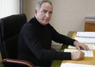« Il faut remobiliser le secteur du Bâtiment »