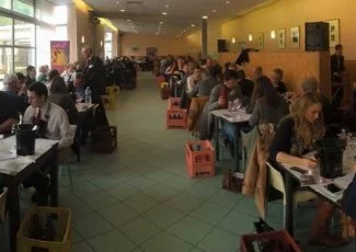 Les vins de Gaillac récoltent une kyrielle de médailles