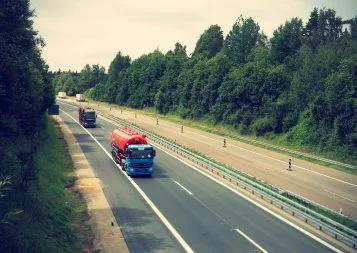 Transport-Logistique. Une semaine pour trouver sa voie en Occitanie