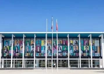 Université de Toulouse : on vous explique tout sur la fin de la Comue et l'arrivée de l'EPE