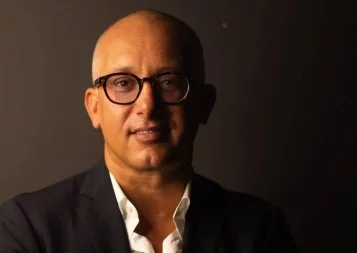 Montpellier. Le promoteur NG Promotion lève 15 millions d'euros
