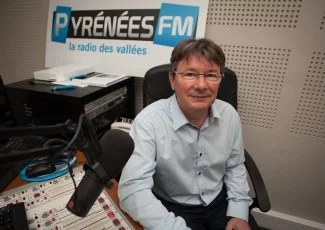 Midi-Pyrénées. Radio Montaillou devient Pyrénées FM