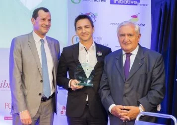 Avec Bioviva, la protection de l'environnement est un jeu d'enfant