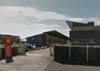 Perpignan. Digisol expérimente l'autoconsommation collective à l'échelle du quartier