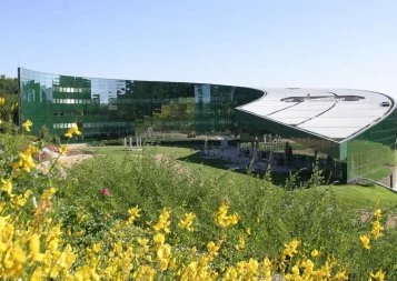 Santé et e-santé : de nouveaux challenges technologiques pour le Tarn et la nouvelle région