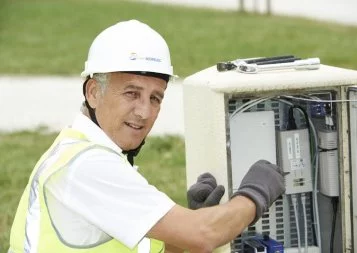 Scopelec continue de recruter sur un secteur en plein essor