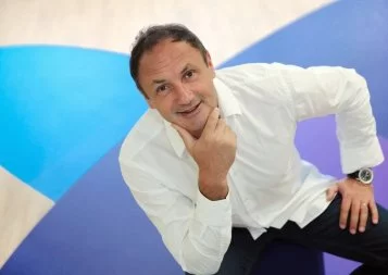 Le Toulousain Sigfox donne le signal pour la future Freebox de Xavier Niel