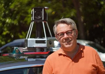 Depuis Toulouse, ​Imajing cherche de nouveaux talents pour accompagner sa croissance