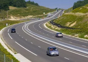 L'autoroute Castres Mazamet Toulouse fait débat