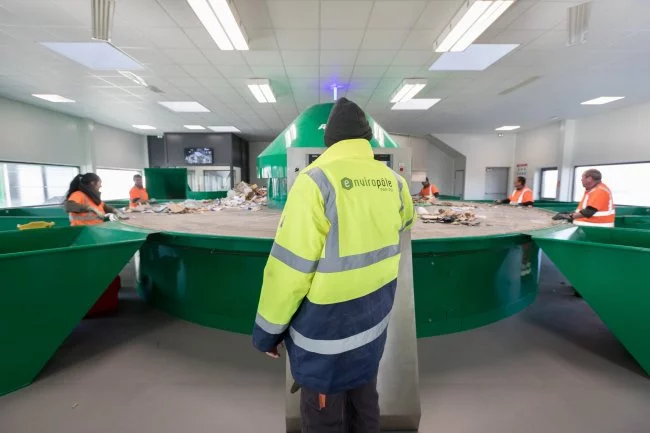 Actus Occitanie - %##23@