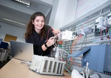 Une semaine pour vous connecter aux besoins du numérique en Occitanie