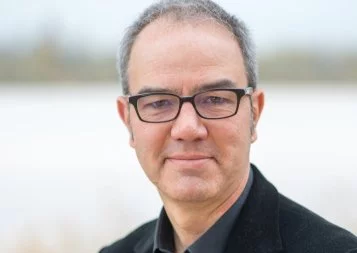 Aérospace Valley : « Il faut se positionner en Chine où l'industrie aéronautique redémarre »