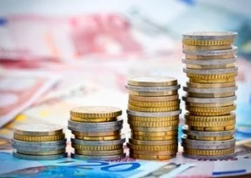 Occitanie : Êtes-vous bien payés ? 