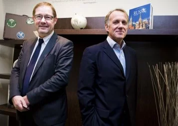 Tourisme. Fram teste son nouveau concept d'agence à Toulouse