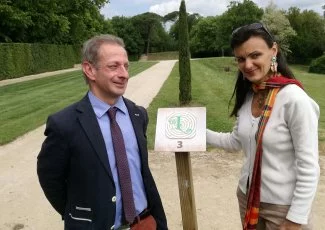 Toulouse. Le château de Merville dans le labyrinthe des investissements