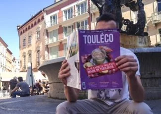 ToulÉco vous accompagne tout l'été !