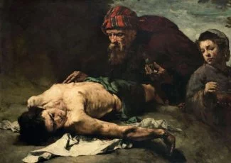 Dans la lumière de Théodule Ribot aux Augustins de Toulouse