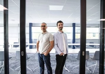 Axonaut lève 10 millions d'euros « pour faciliter la vie du gérant de TPE »