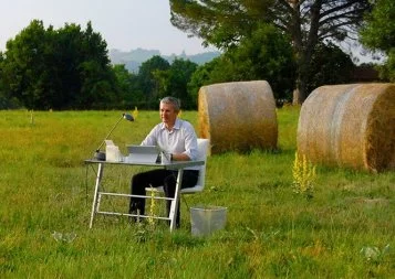 Tiers lieux. Relais d'entreprise débute son déploiement national