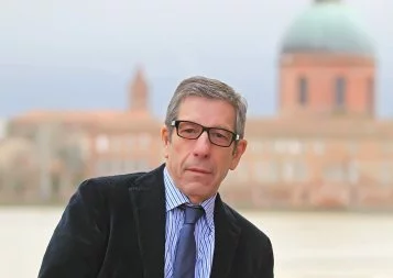 Marc Ivaldi : « Avec l'annonce de possibles nationalisations d'entreprises, l'État sort l'artillerie lourde »