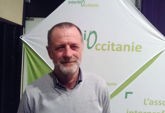 Actus Occitanie - %##23@