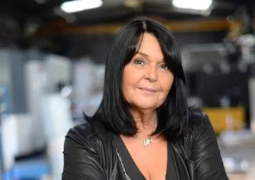 CRM Méca forme ses futurs collaborateurs pour poursuivre sa croissance