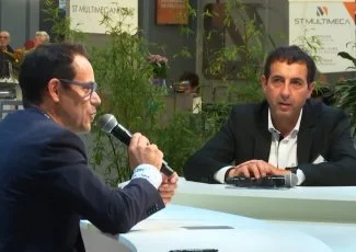 Pad'Occ : une nouvelle offre de service pour accompagner la transformation de l'industrie