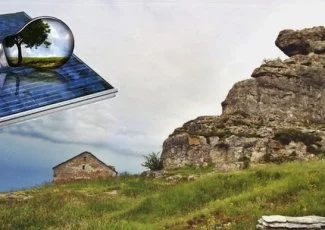 Midi-Pyrénées : le boom du financement participatif dans les énergies renouvelables