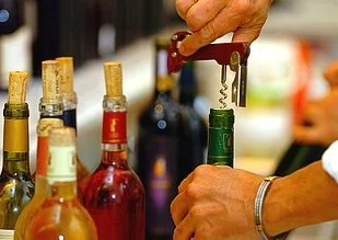 Un salon Vins et terroirs au carrefour des métiers