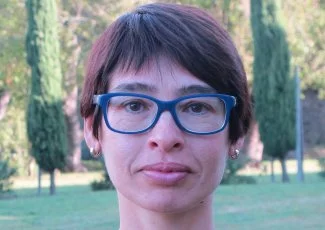 Catherine Antic : « Notre territoire est connu pour sa French tech »