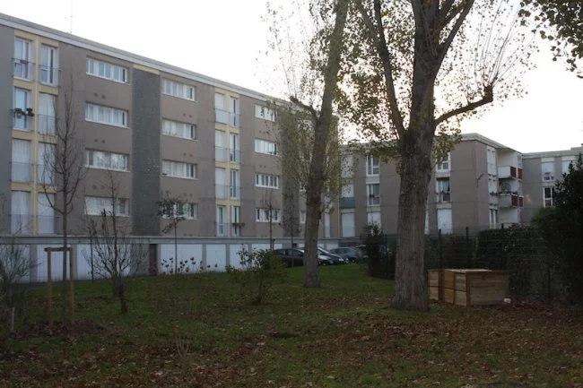 Actus Occitanie - %##23@