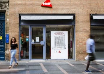 La Maif se dote d'un campus à Labège