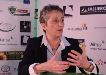 « Une mutuelle de proximité permet de répondre au plus près des demandes des entreprises »