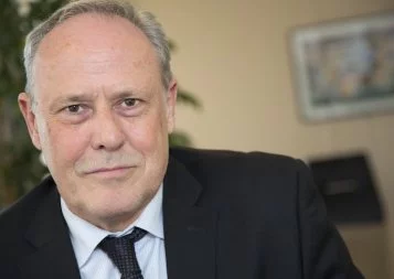 Innovation ouverte : EDF lance le concours Pulse Occitanie à destination des start-up