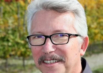 « L'agriculture urbaine va prendre une place plus importante »