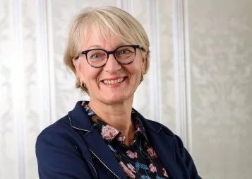 Comment Supplay parvient-il à gagner du terrain en Occitanie ?