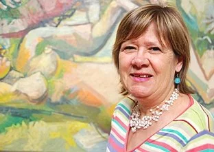« Les entreprises ont tout à gagner à miser sur la diversité »