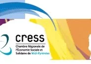 Le 1er salon de l'emploi responsable, les 5 et 6 novembre