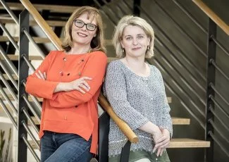 3X Consultants bouscule les méthodes de recrutement avec Neoh