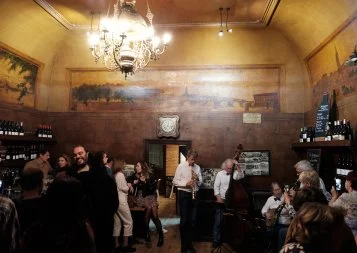 Toulouse. Au Père Louis s'offre une nouvelle vie