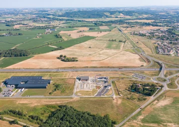 Législatives. Dans le Tarn, trente-cinq candidats pour trois fauteuils