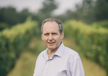 La première bouteille à bilan carbone négatif est en fibres de lin et toulousaine 