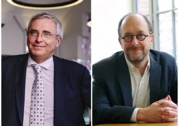 La place universitaire toulousaine se déchire sur fond d'appel à projets du PIA4