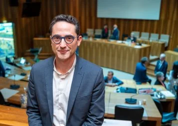 8/9. Dossier Attractivité : « Dans le Lot, nous assurons un accueil sur mesure »