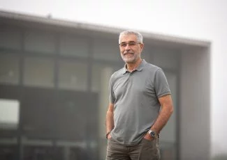 Recherche. Une équipe toulousaine révolutionne la fabrication du silicone 
