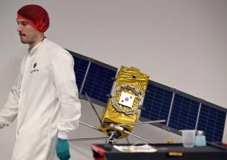 Toulouse Space Festival veut susciter des vocations en Occitanie